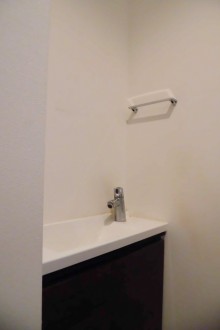 開放的で機能性を備えた安らげる住空間に